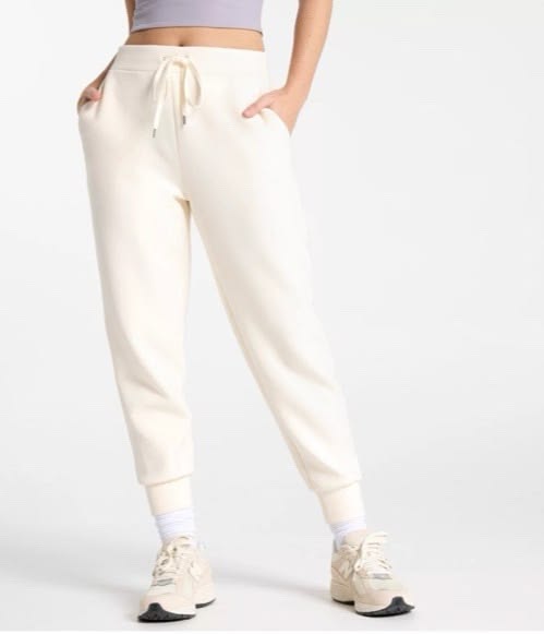Women's Comfort Summer Sweatpants