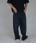 Shadow Blue Jeans