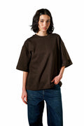 Diablo Box-Fit Tee