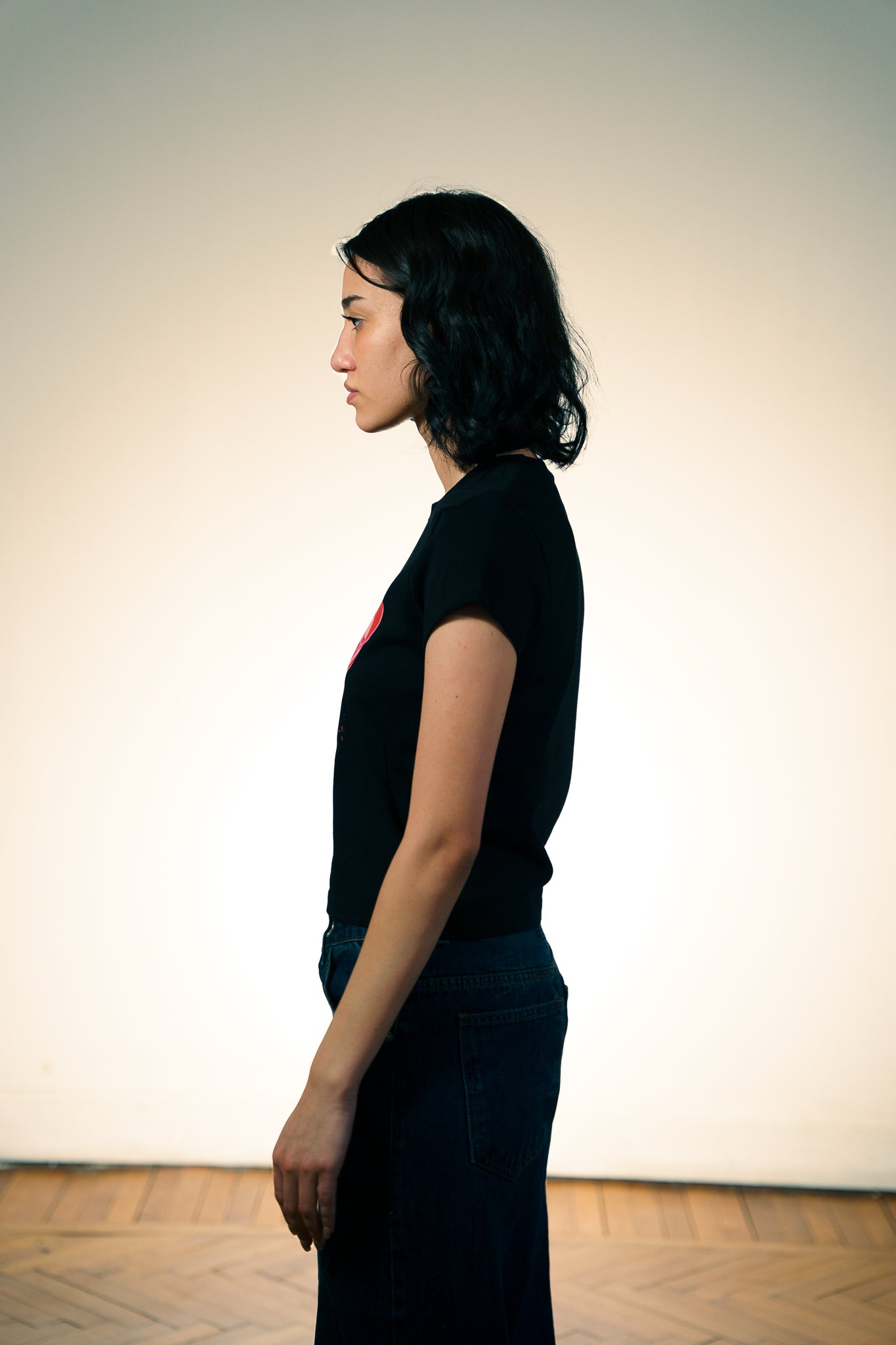 Retro Disconnect Top