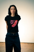 Retro Disconnect Top